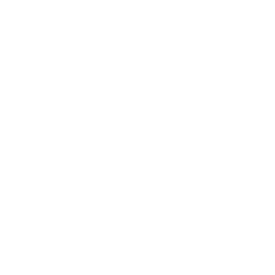 eset