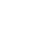 eset